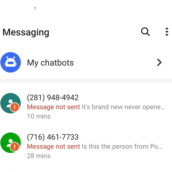 JBL BY HARMAN BOOMBOX 3 - Picture 9 of 9